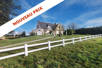  maison st-mars-sur-la-futaie 53220