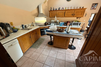  maison st-mars-sur-la-futaie 53220