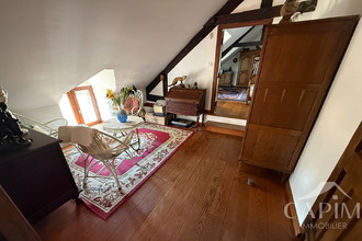  maison st-mars-sur-la-futaie 53220