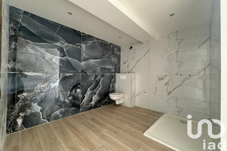  maison st-mars-vieux-maisons 77320