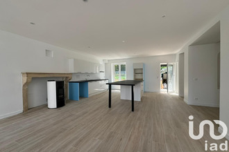  maison st-mars-vieux-maisons 77320