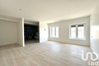  maison st-mars-vieux-maisons 77320