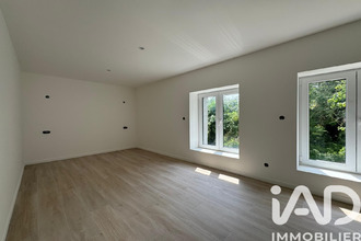  maison st-mars-vieux-maisons 77320