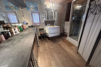  maison st-marsal 66110