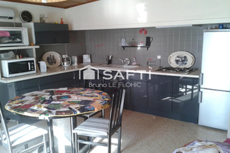  maison st-marsal 66110