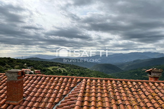  maison st-marsal 66110