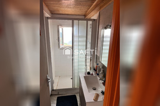  maison st-marsal 66110