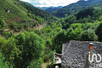  maison st-martial 07310