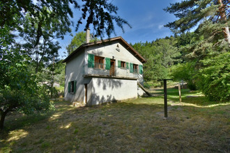  maison st-martial 07310