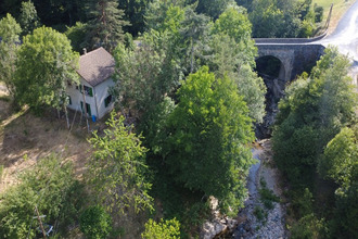  maison st-martial 07310