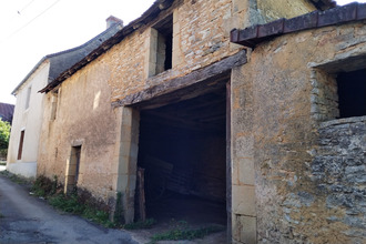  maison st-martial-d-albarede 24160