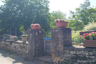  maison st-martial-d-albarede 24160