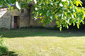  maison st-martial-d-albarede 24160