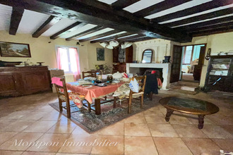  maison st-martial-d-artenset 24700