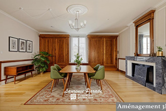  maison st-martial-d-artenset 24700