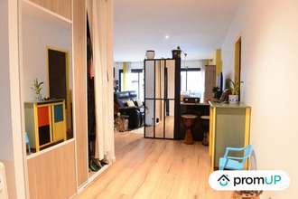  maison st-martial-d-artenset 24700