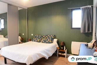  maison st-martial-d-artenset 24700