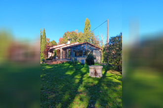  maison st-martial-d-artenset 24700