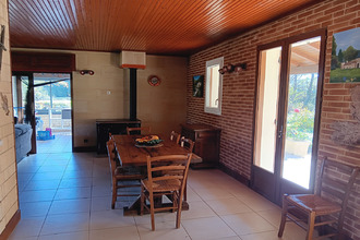  maison st-martial-d-artenset 24700