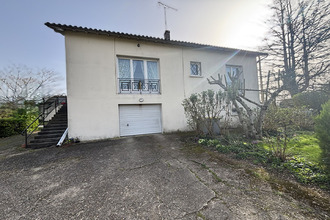  maison st-martial-d-artenset 24700