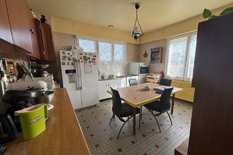  maison st-martial-d-artenset 24700