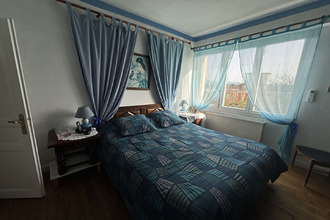  maison st-martial-d-artenset 24700