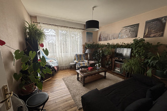  maison st-martial-d-artenset 24700