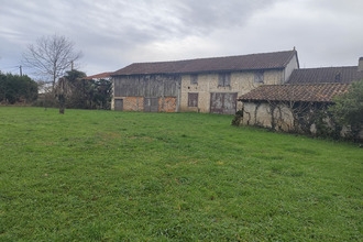  maison st-martial-d-artenset 24700