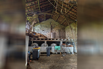  maison st-martial-d-artenset 24700