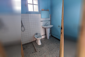  maison st-martial-d-artenset 24700