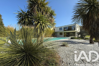  maison st-martial-d-artenset 24700