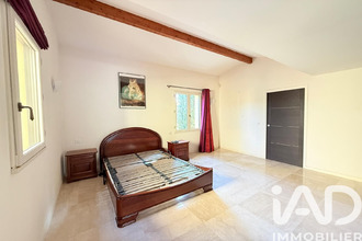  maison st-martial-d-artenset 24700