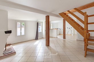  maison st-martial-d-artenset 24700