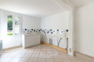 maison st-martial-d-artenset 24700