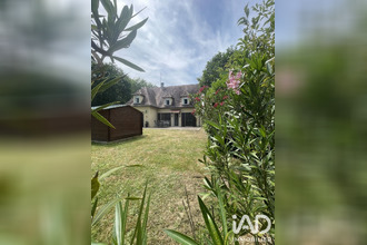  maison st-martial-d-artenset 24700
