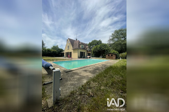  maison st-martial-d-artenset 24700