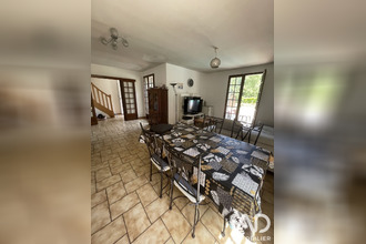 maison st-martial-d-artenset 24700