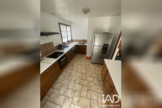  maison st-martial-d-artenset 24700