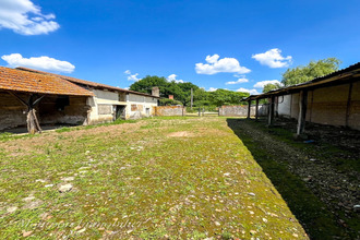  maison st-martial-d-artenset 24700