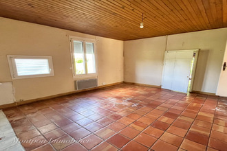  maison st-martial-d-artenset 24700