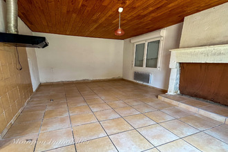  maison st-martial-d-artenset 24700