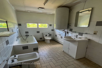 maison st-martial-d-artenset 24700