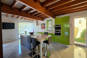  maison st-martial-d-artenset 24700