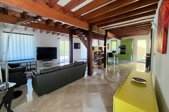  maison st-martial-d-artenset 24700