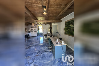  maison st-martial-de-gimel 19150