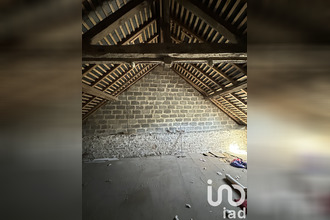  maison st-martial-de-gimel 19150