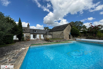  maison st-martial-de-gimel 19150