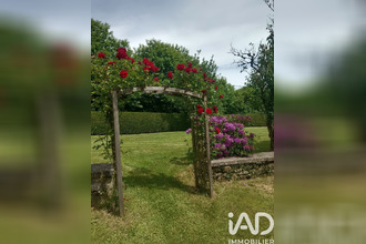  maison st-martial-de-gimel 19150