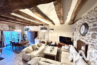  maison st-martial-de-gimel 19150