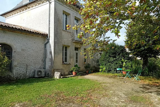  maison st-martial-de-mirambeau 17150